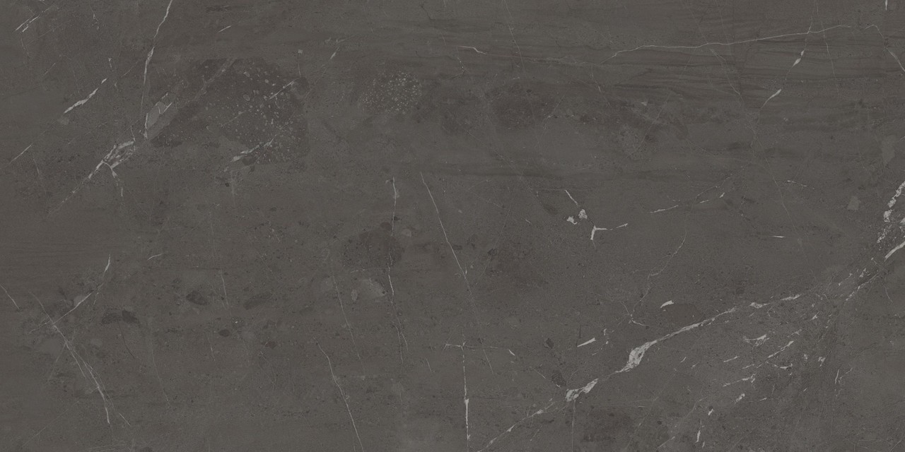 Керамограніт Atlas Concorde Marvel Diva Precious Brown Velvet 60×120