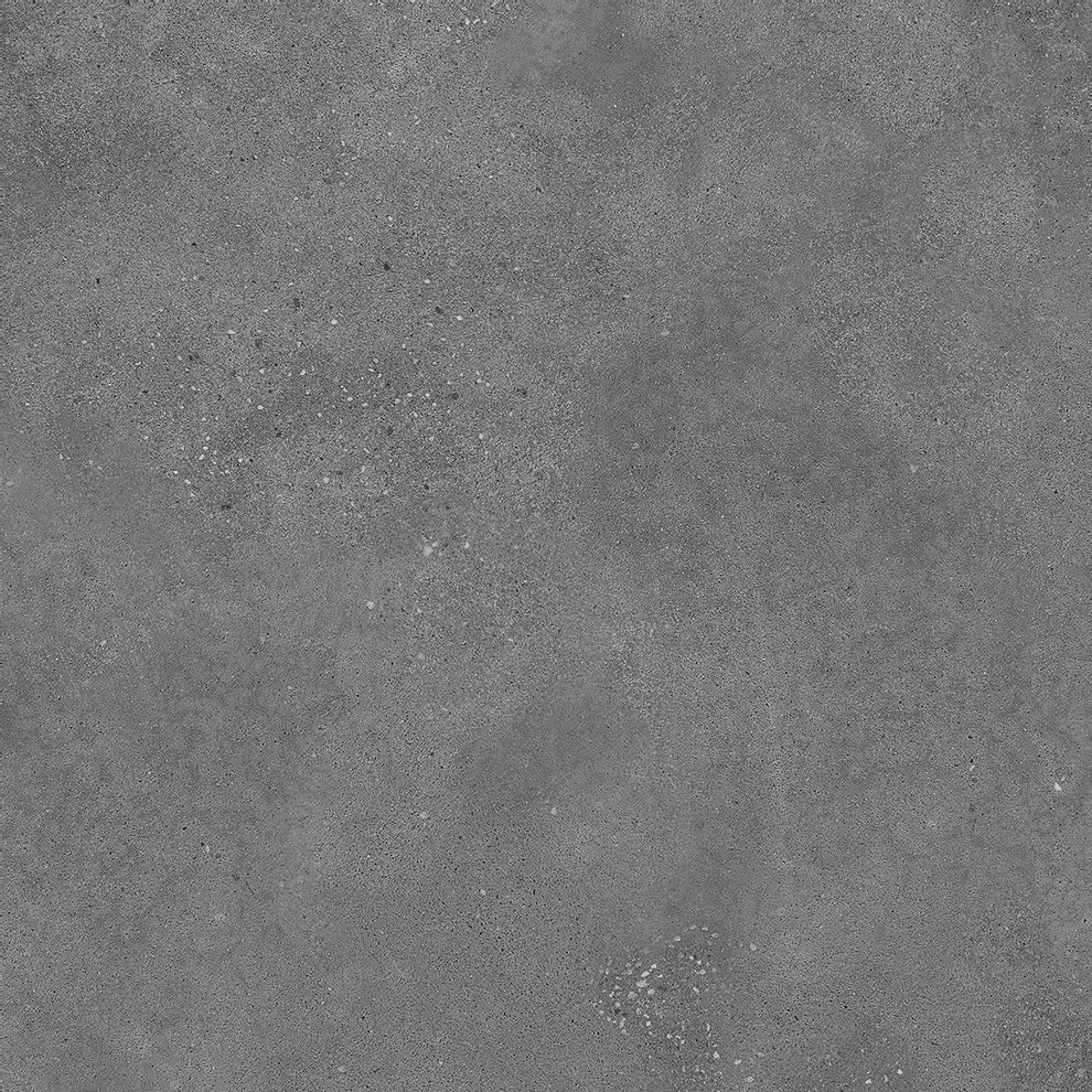 Керамограніт Rako Betonico Black R11B 60×60