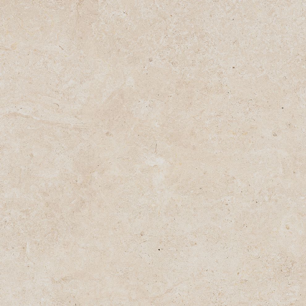 Керамограніт Rako Limestone Beige 60×60
