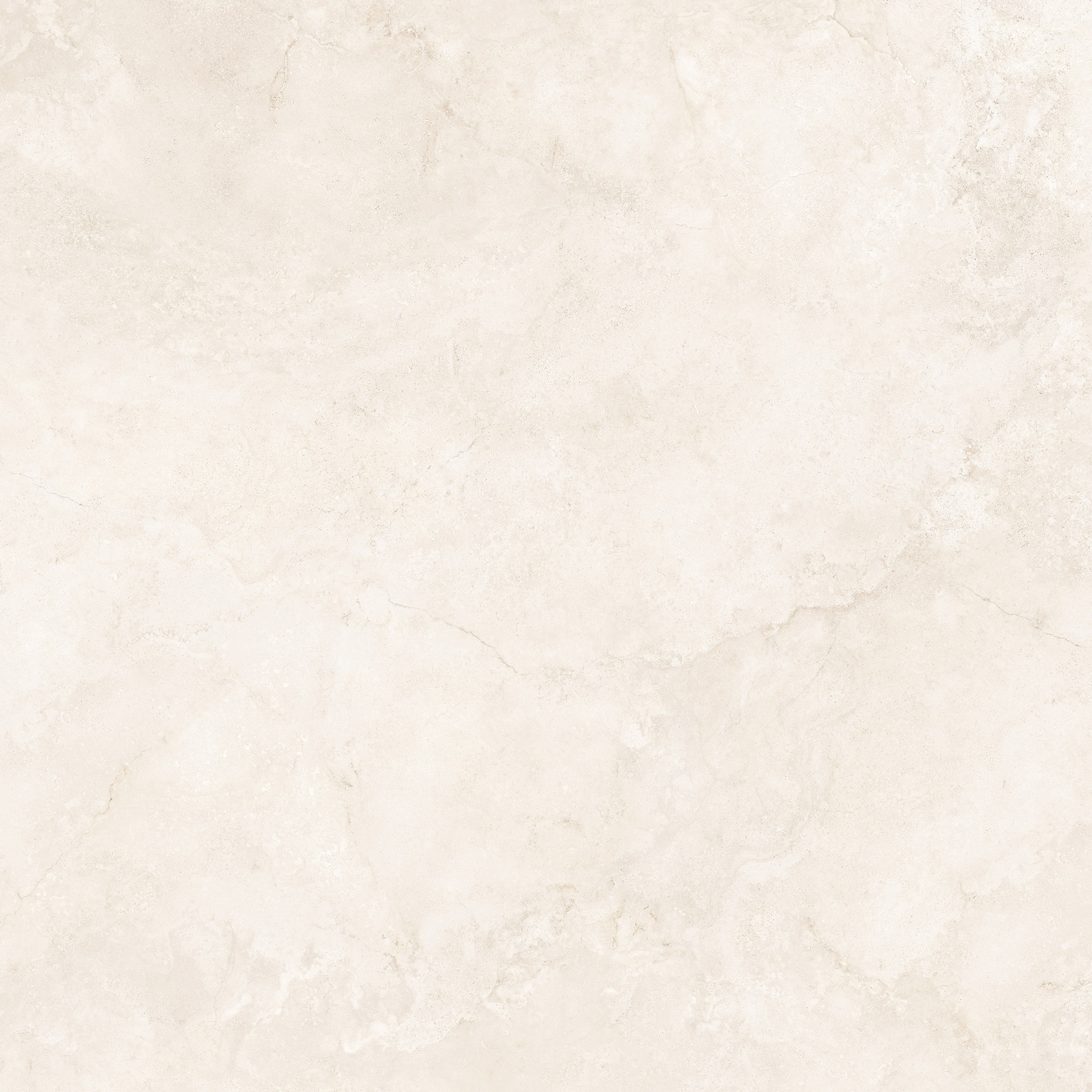 Керамограніт Fanal Bellagio Beige NSoft 120×120
