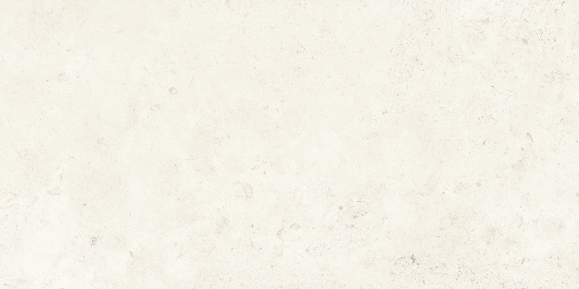 Керамограніт Bottega Lithoteke French Stone Honed 60×120
