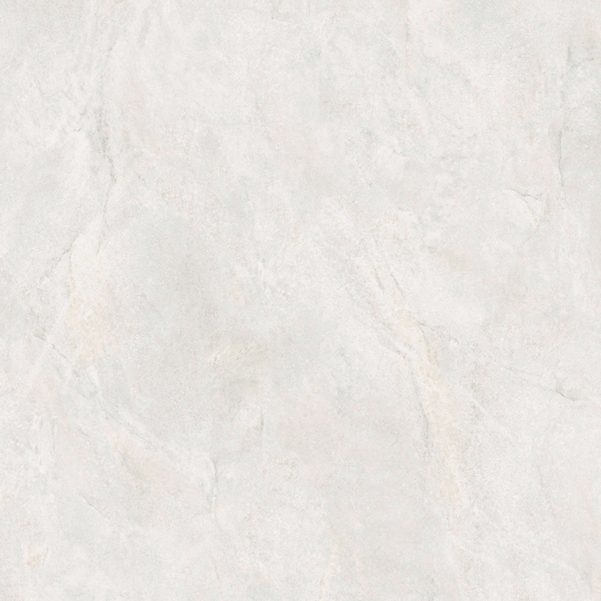 Керамограніт Monocibec 0107696 Charisma Dakota Nat 120×120
