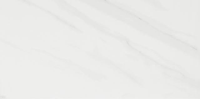 Керамограніт Pamesa Lenci Blanco Leviglass 60×120