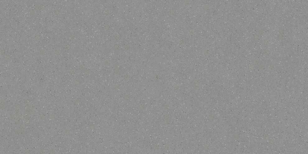 Керамограніт Rako Compila Shadow, dark grey 60×120