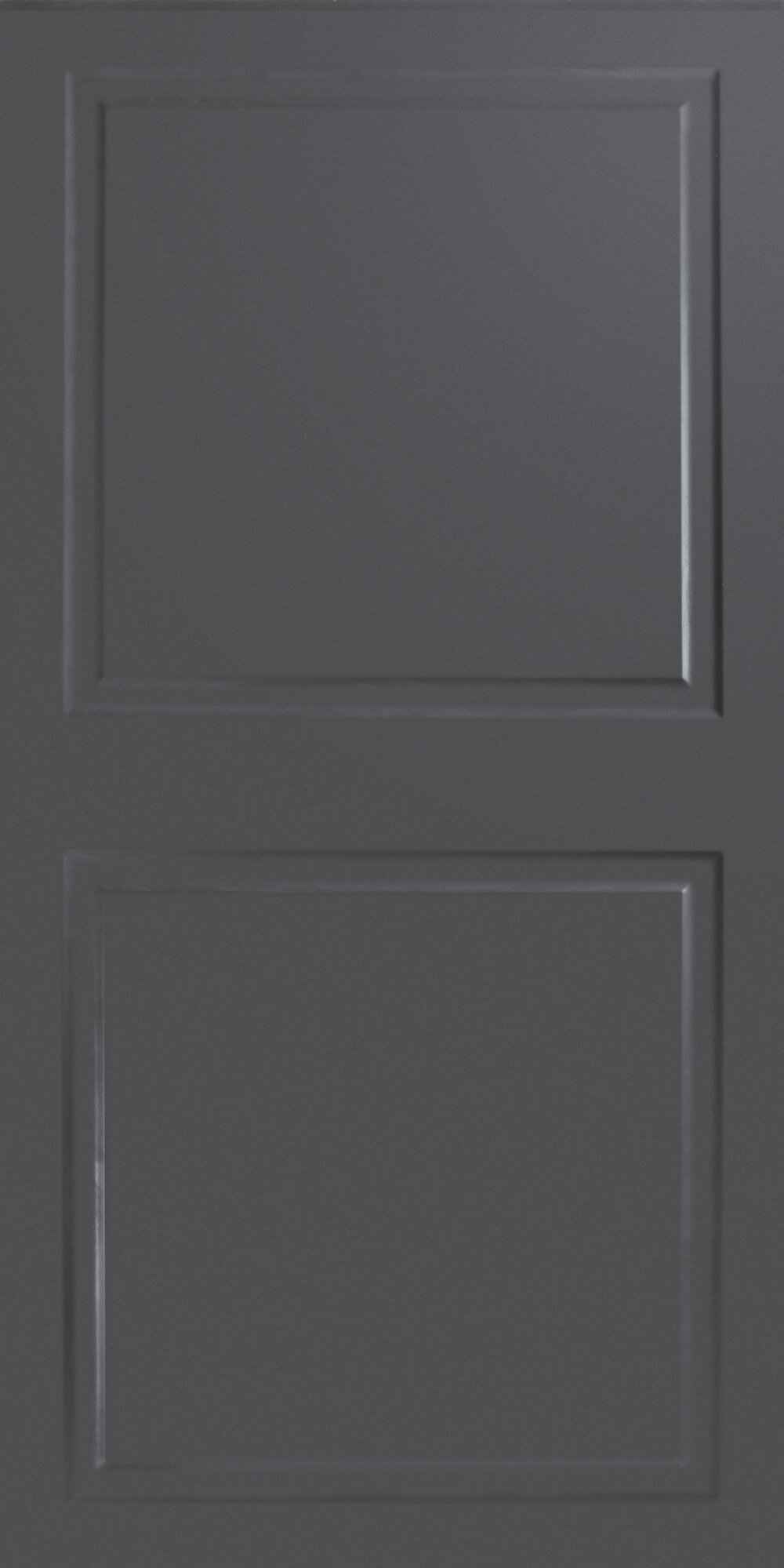 Настінна плитка APE Duomo Nuvole 60×120