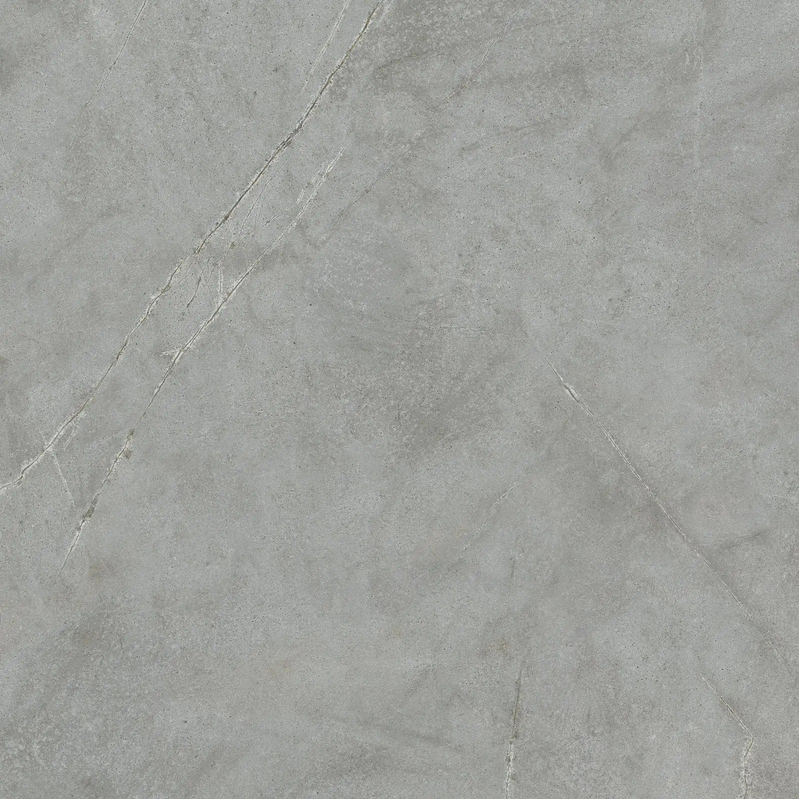 Керамограніт ABK Atlantis Grey Nat 120×120