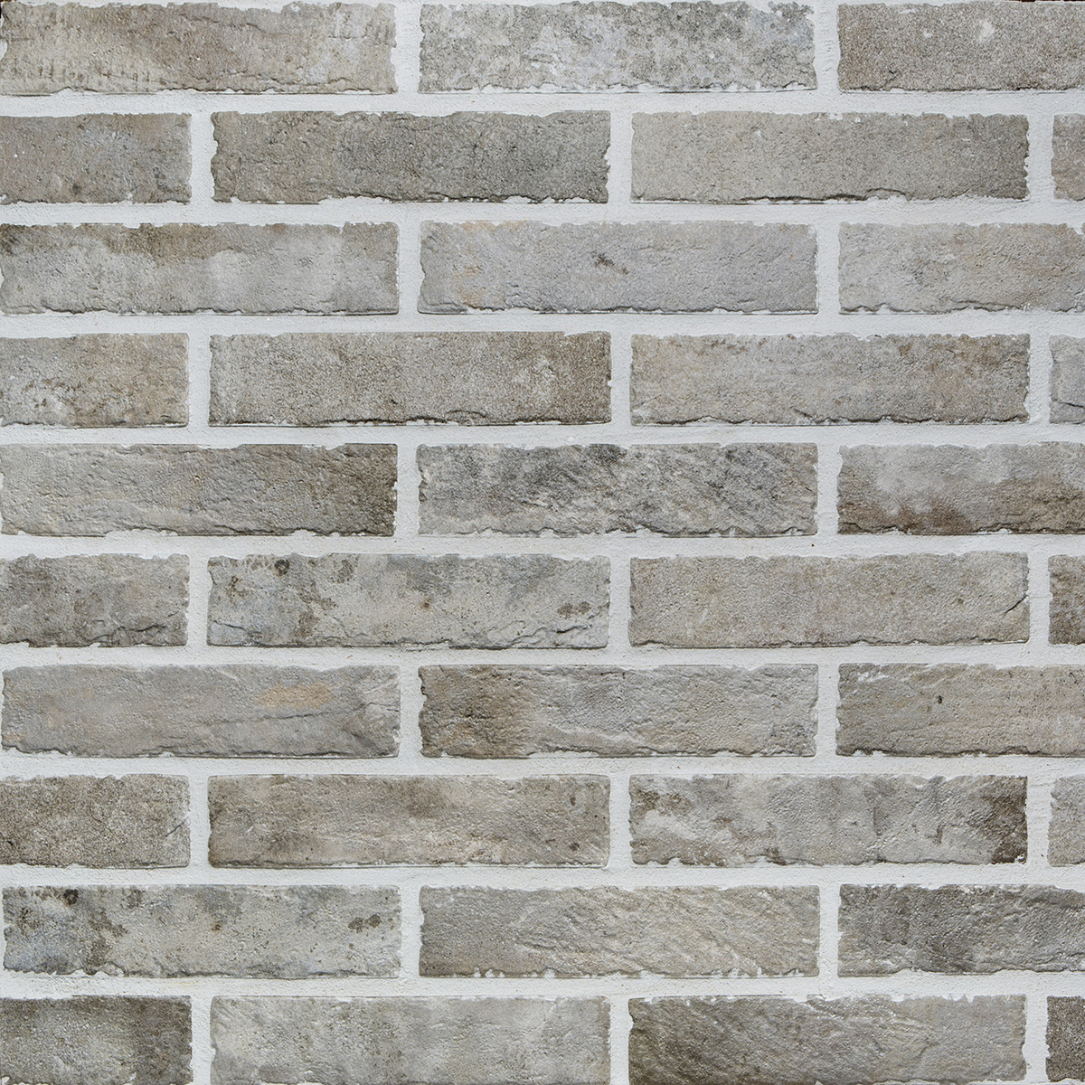 Керамограніт Rondine Tribeca Mud Brick 6×25