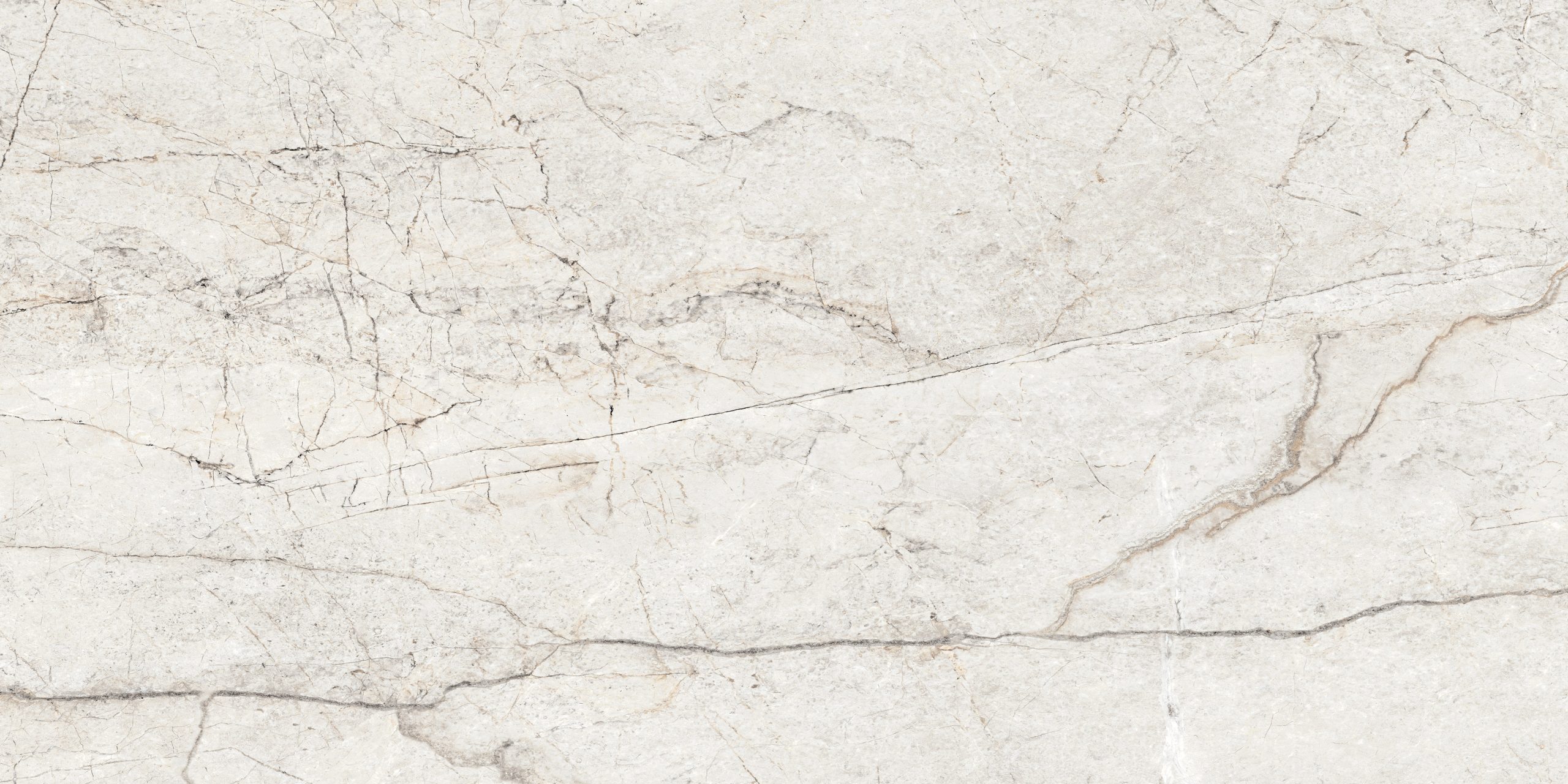 Керамограніт Fanal Essence Ivory 60×120