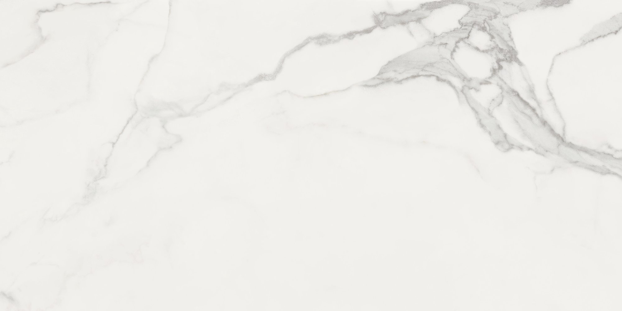 Керамограніт APE Luna Blanca Pol 60×120