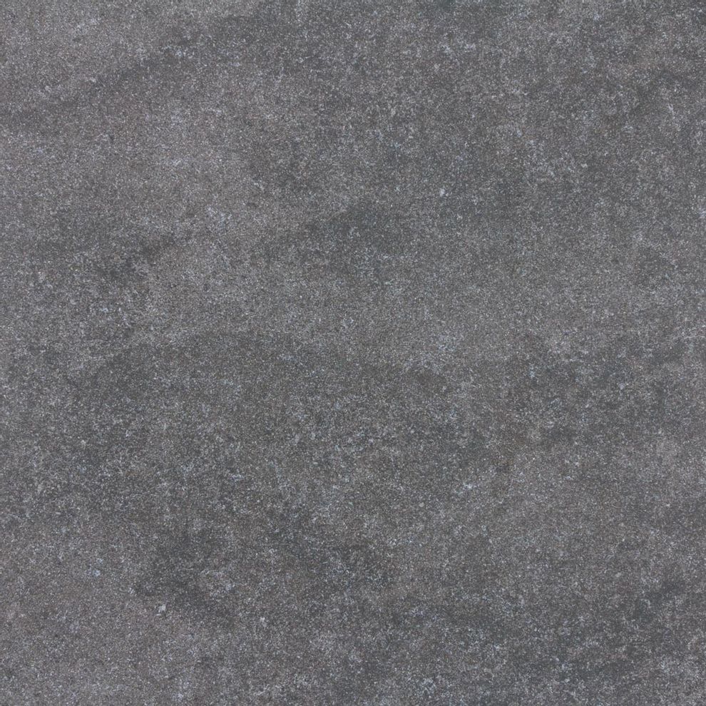 Керамограніт Rako Kaamos Black 60×60
