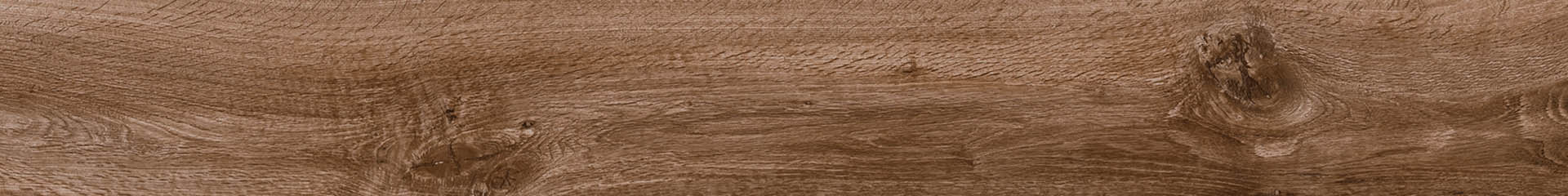 Керамограніт Marazzi Treverkhome Castagno 15×120