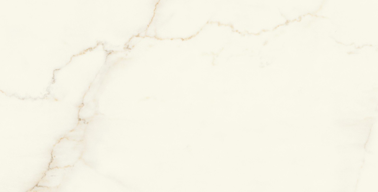 Керамограніт Atlas Concorde Marvel X Calacatta Apuano Silk 75×150
