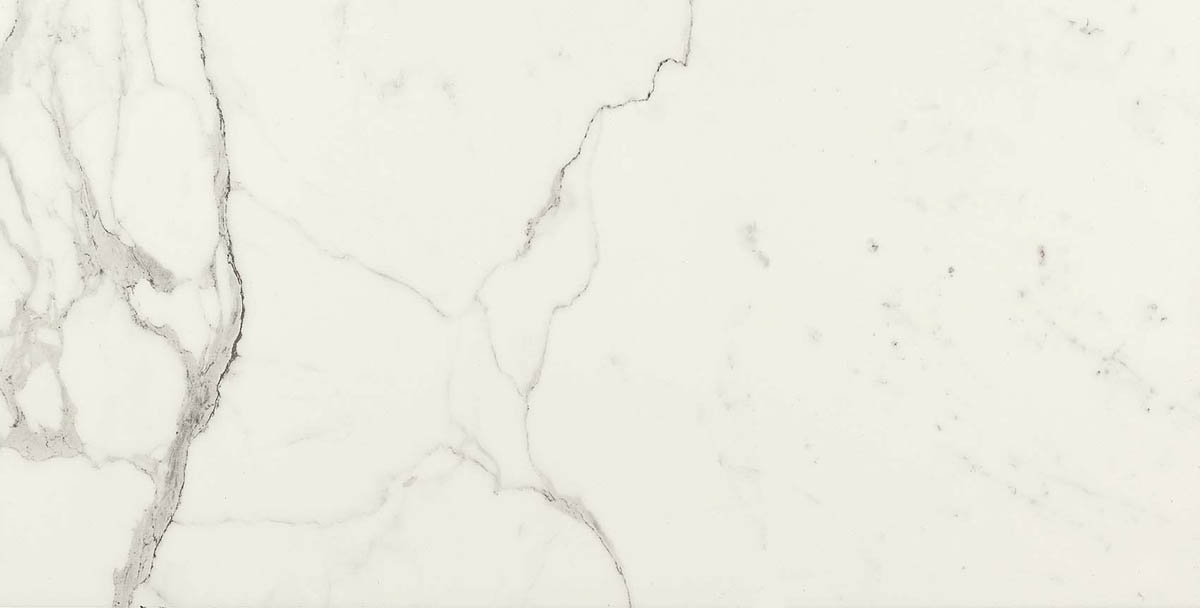 Керамограніт Marazzi Allmarble Statuario Lux 60×120
