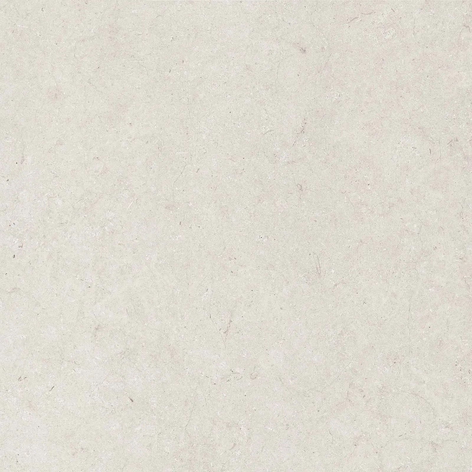 Керамограніт ABK 60010537 Poetry Stone Trani Ivory Nat 120×120