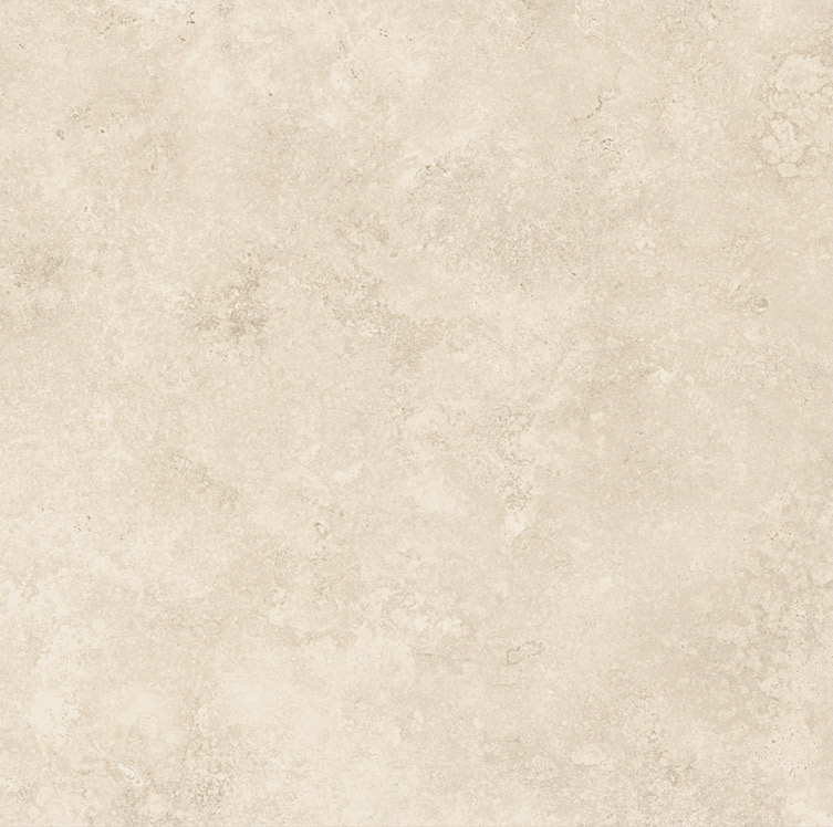 Керамограніт Monocibec 0141216 Mythology Simbios Ivory Nat 80×80