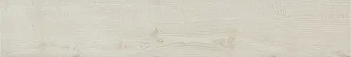 Керамограніт Marazzi Treverkway Acero 15×90