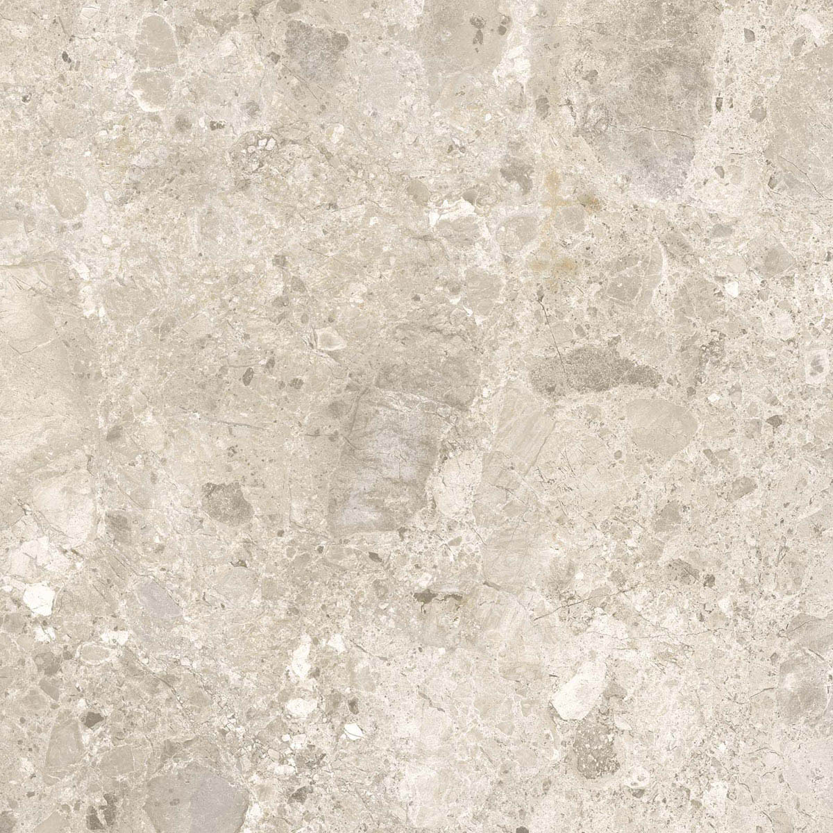 Керамограніт Marazzi Caracter Mix Beige 60×60