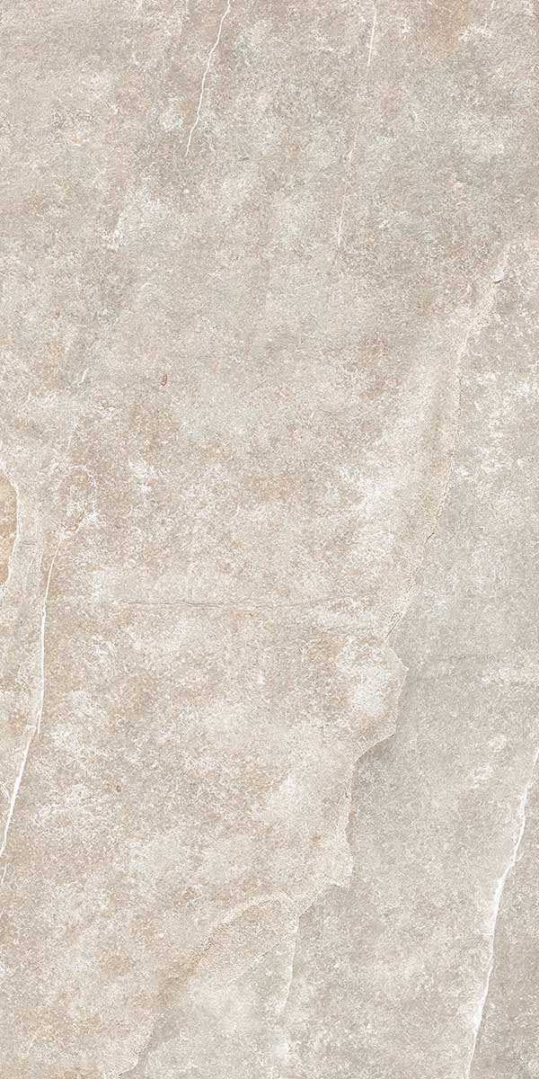Керамограніт Rondine Ardesie Beige 60×120