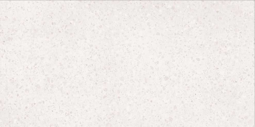 Керамограніт Rako Porfido White 60×120