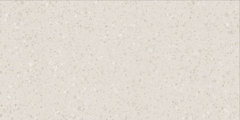 Керамограніт Rako Porfido Beige 60×120