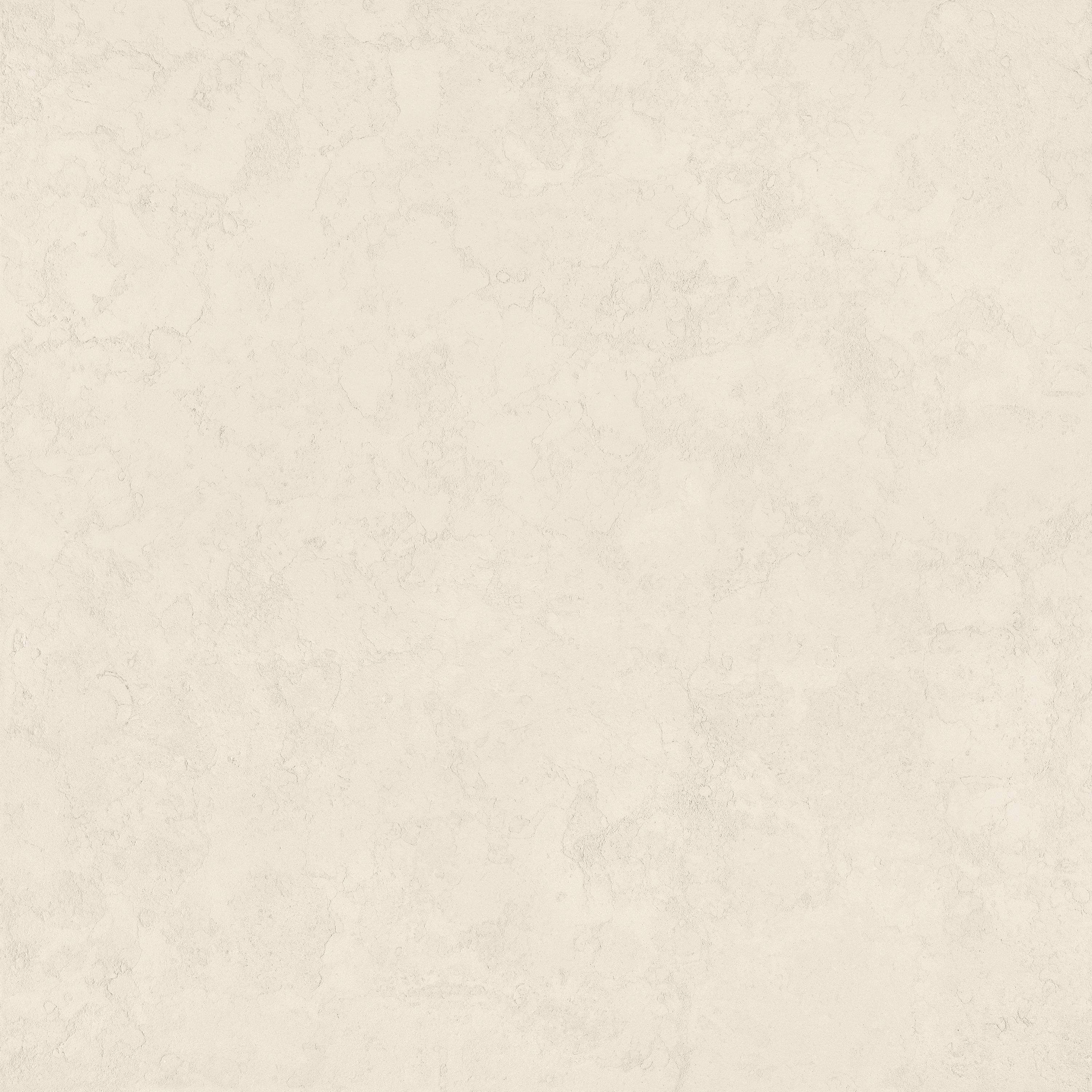 Керамограніт Azuvi Luna Cream Sl 120×120