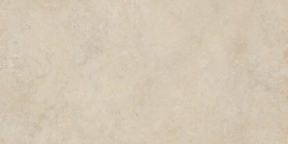 Керамограніт Marazzi Mystone Tivoli Beige Nat R10 60×120