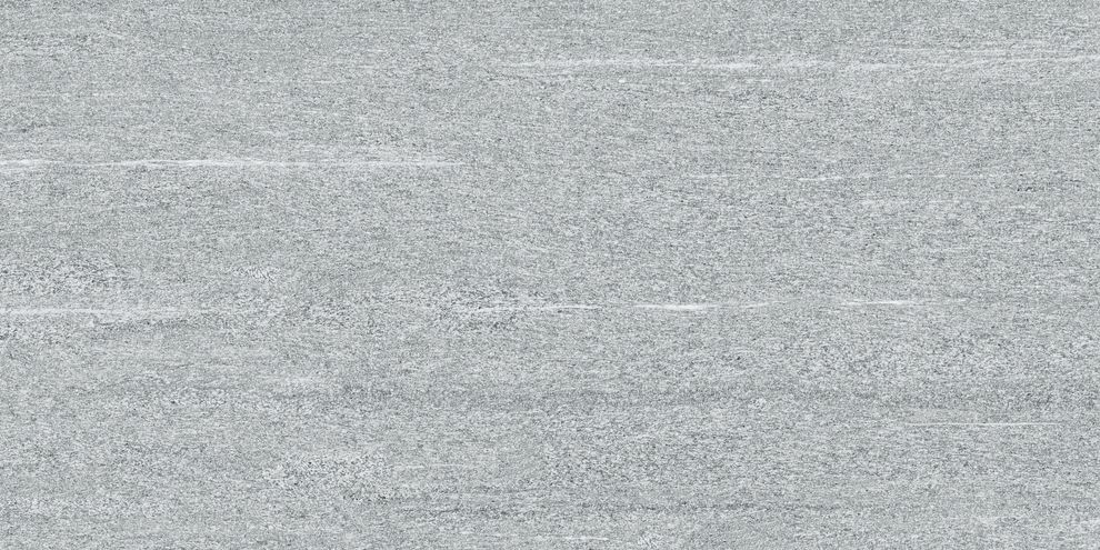 Керамограніт Rako Vals Natural, grey 60×120