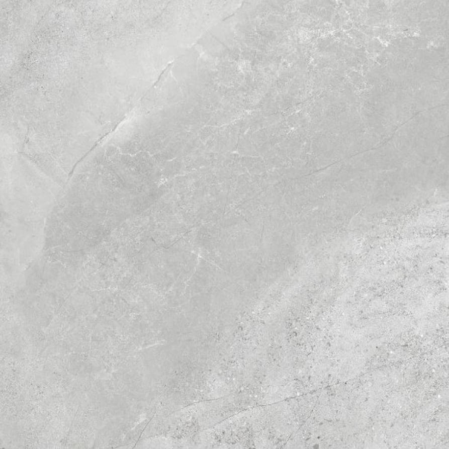 Керамограніт Nova Ceramica Lira Perla Mega 60×60