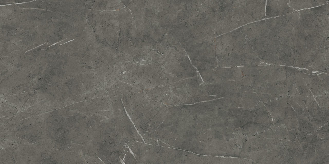 Керамограніт Atlas Concorde Marvel Grey Stone Matte 60×120