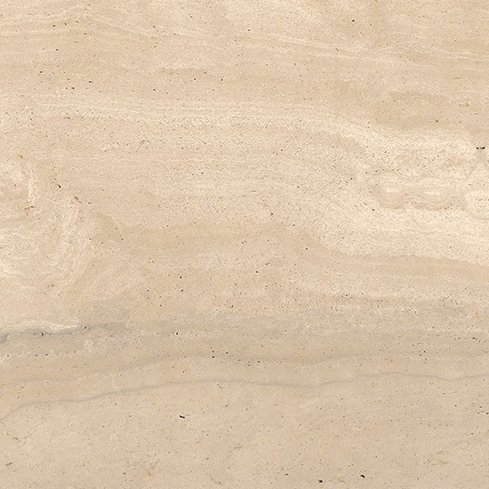 Керамограніт Coem Reverso Beige Nat 60×60