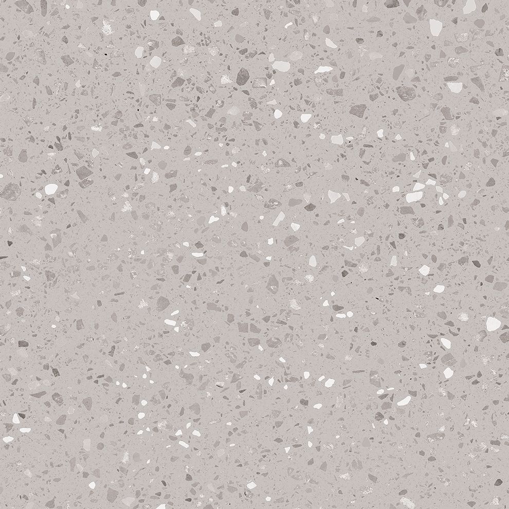 Керамограніт Rako Porfido Grey 60×60