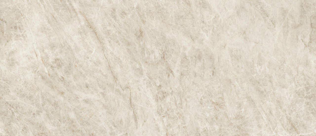 Керамограніт Atlas Concorde Marvel Diva Taj Mahal Silk 120×278