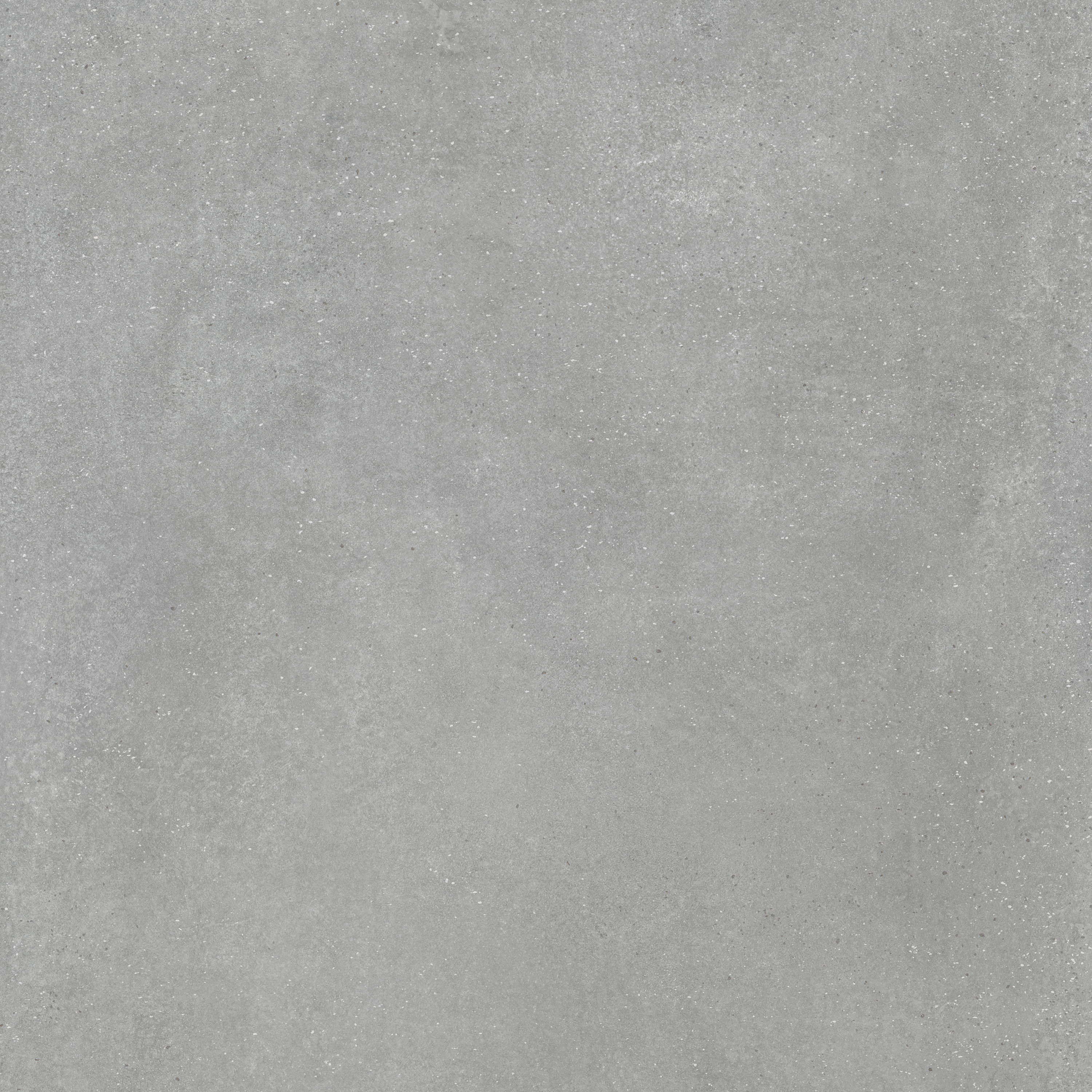 Керамограніт Argenta Gravel Grey 120×120