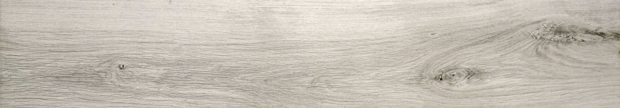 Керамограніт APE Oregon Gris 20×120