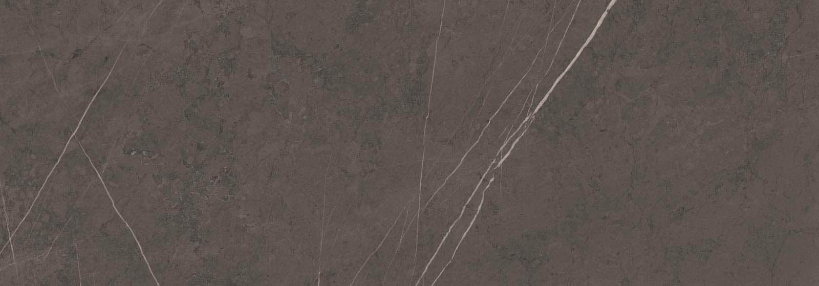 Настінна плитка Marazzi Allmarble Imperiale Sat 40×120