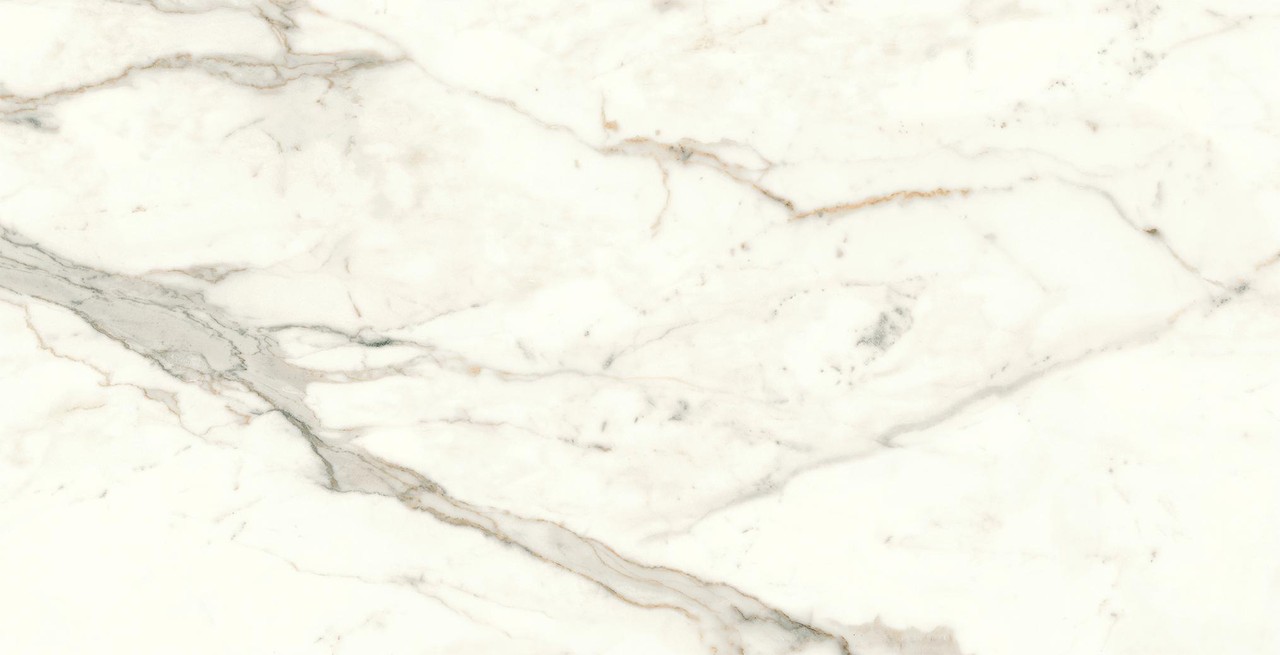 Настінна плитка Atlas Concorde Marvel Shine Calacatta Prestigio Lucida 40×80