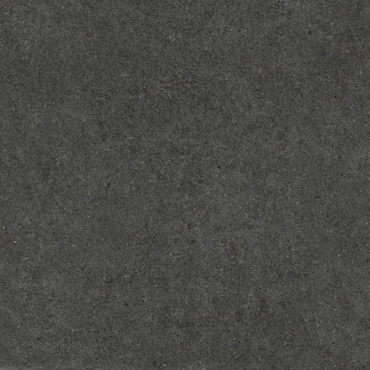 Керамограніт Atlas Concorde Boost Stone Tarmac Matte 120×120