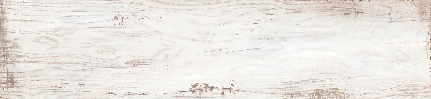 Керамограніт Naxos Chamarel Chamarel White Nat/Nat 23×100