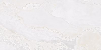 Керамограніт Fanal Planet White Metal Shine 60×120