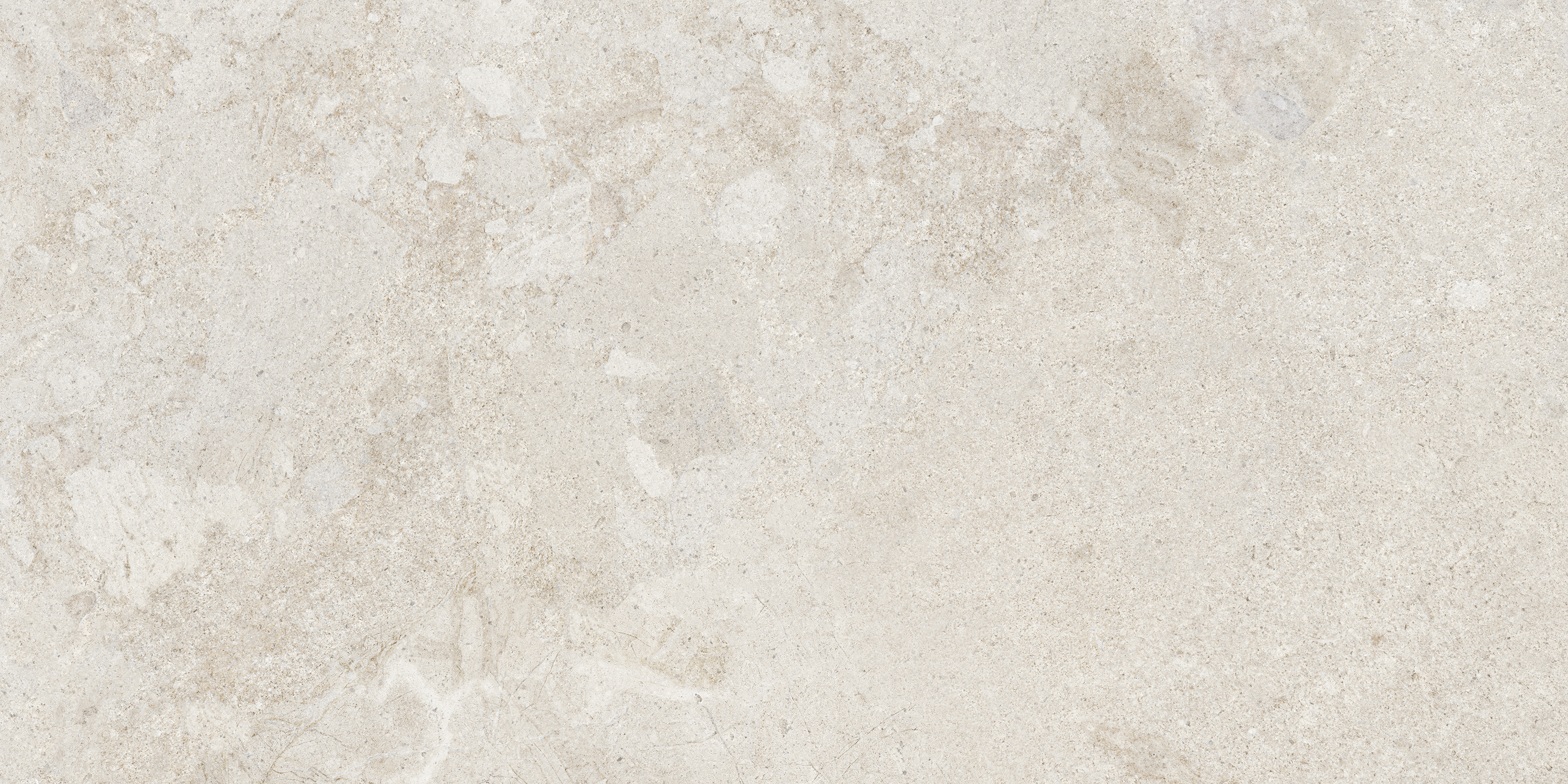 Керамограніт Azuvi Gravina Desert SL 60×120