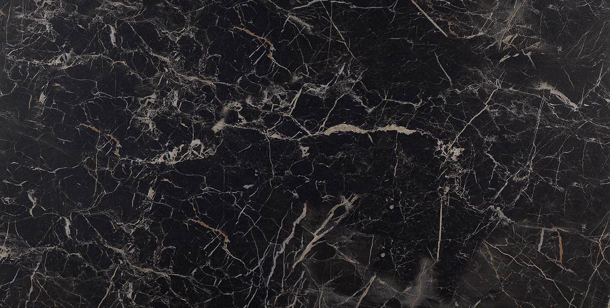 Керамограніт Marazzi Allmarble Sain-Laurent Lux 60×120