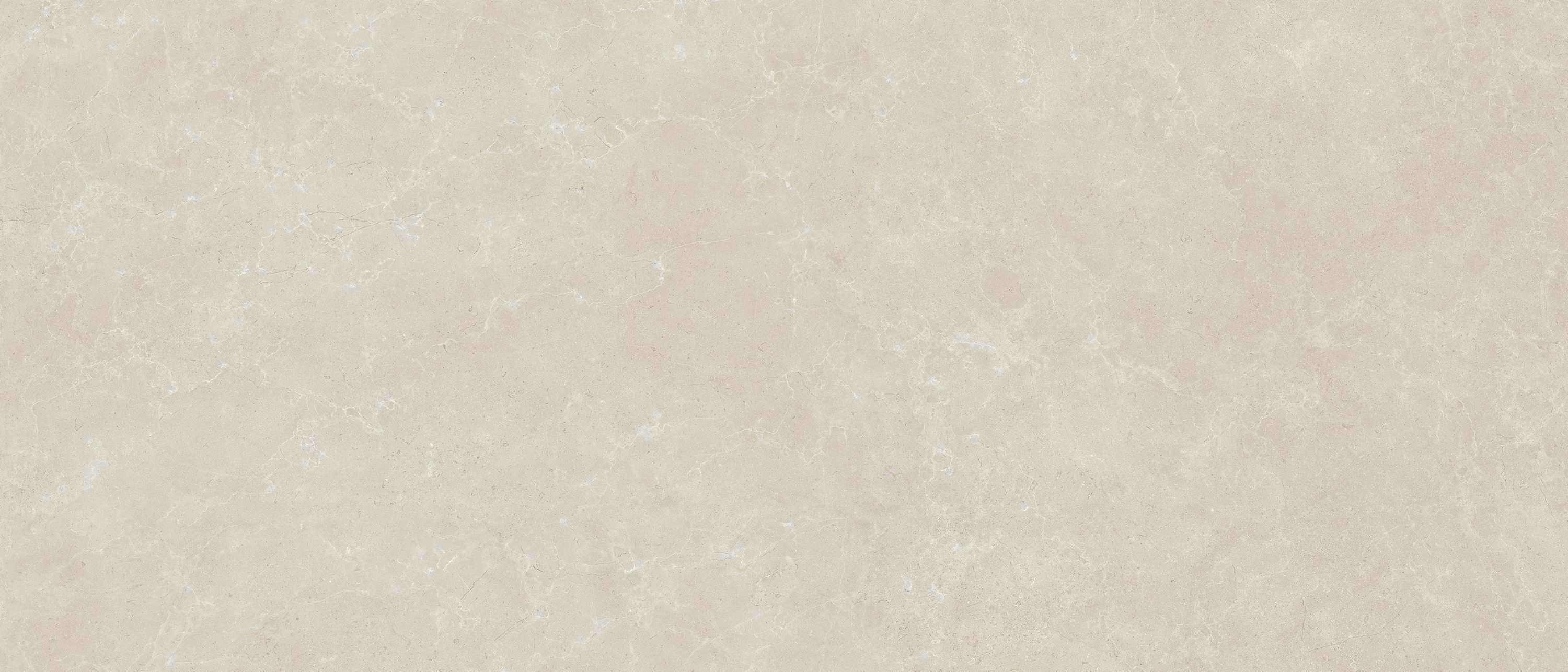Керамограніт Azuvi Hauteville Cream 120×280