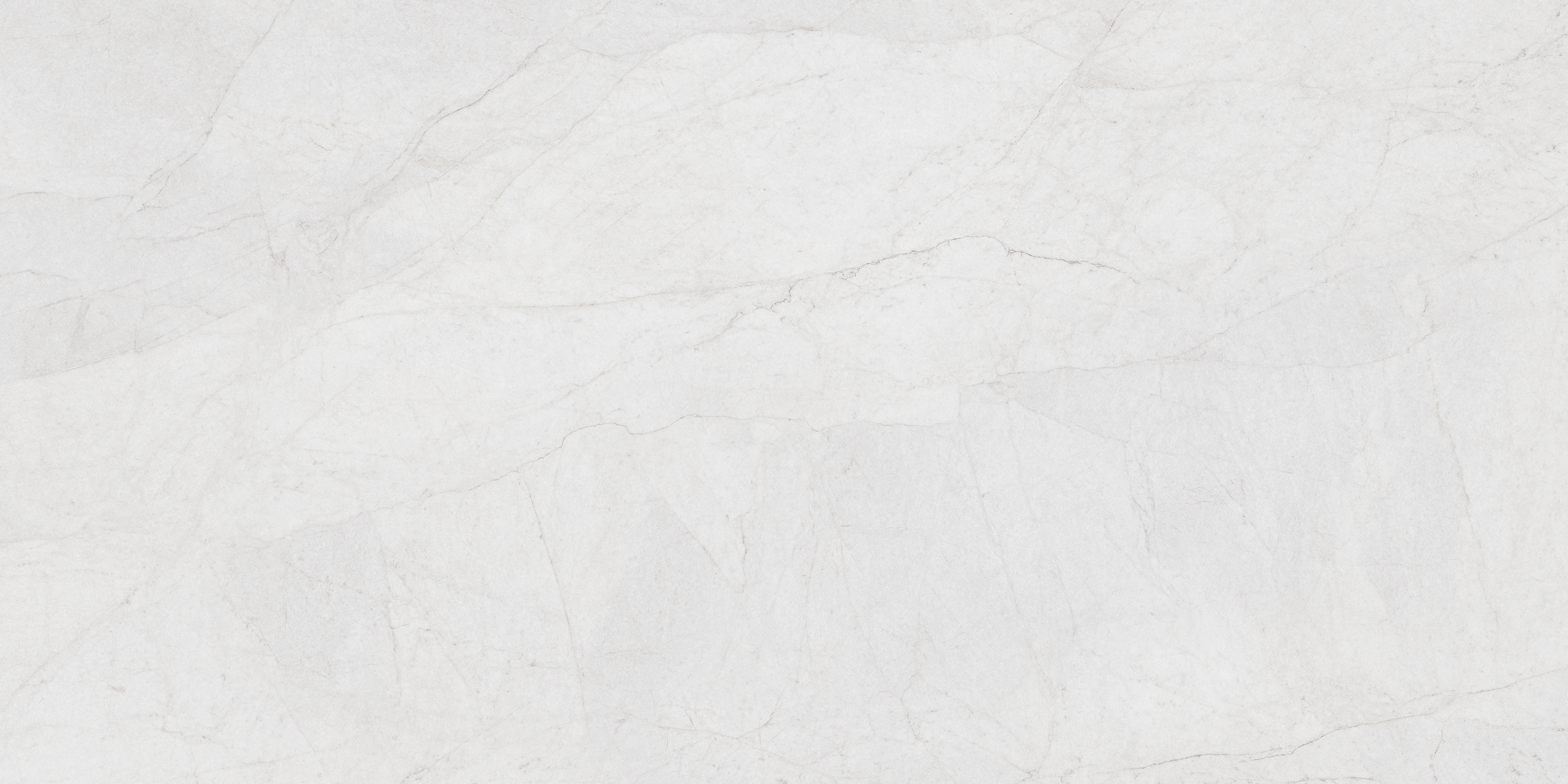 Керамограніт Azuvi Alleghe White SL 60×120