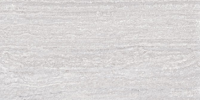 Керамограніт Cristacer Julia Chisel Pearl 60×120