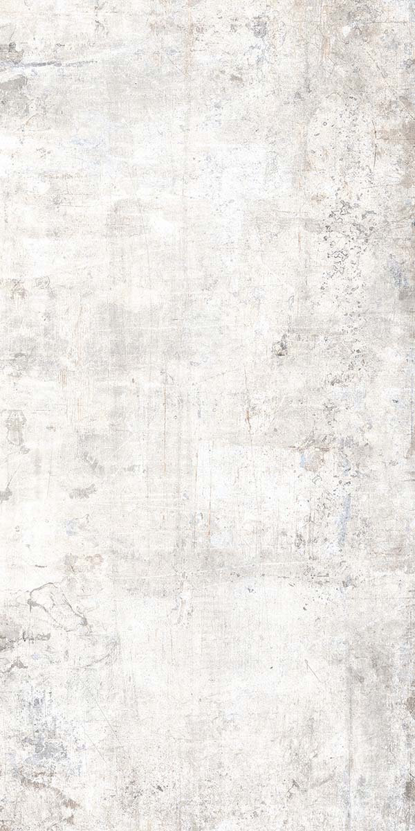 Керамограніт Rondine Murales Ice 40×80