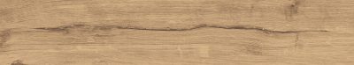 Керамограніт Fanal Vera Oak Slim 22×120