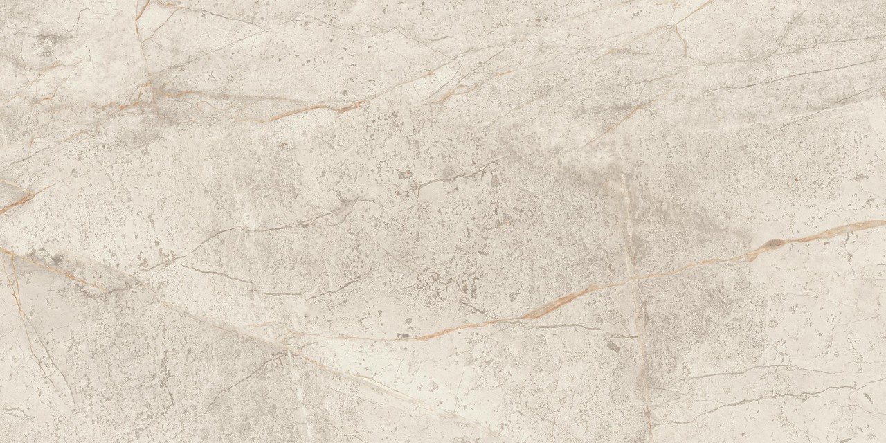 Керамограніт Atlas Concorde Marvel Diva White Everest Velvet 60×120