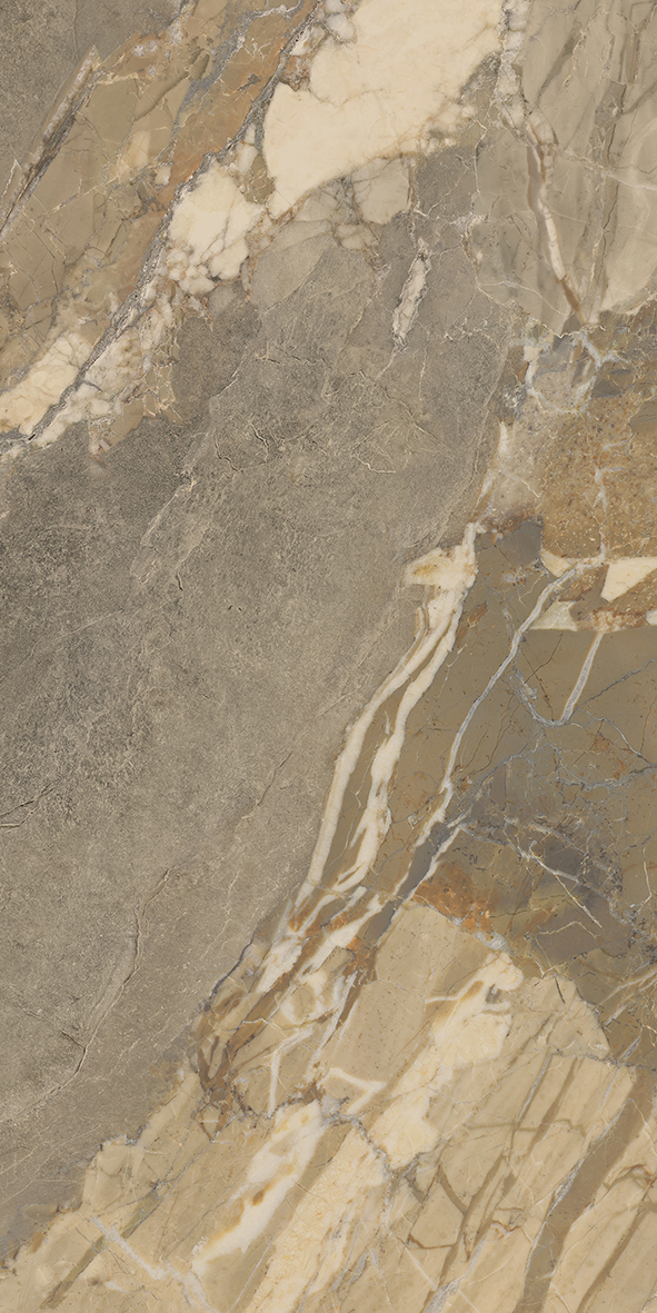 Керамограніт Bottega Blend Taupe Nat 60×120