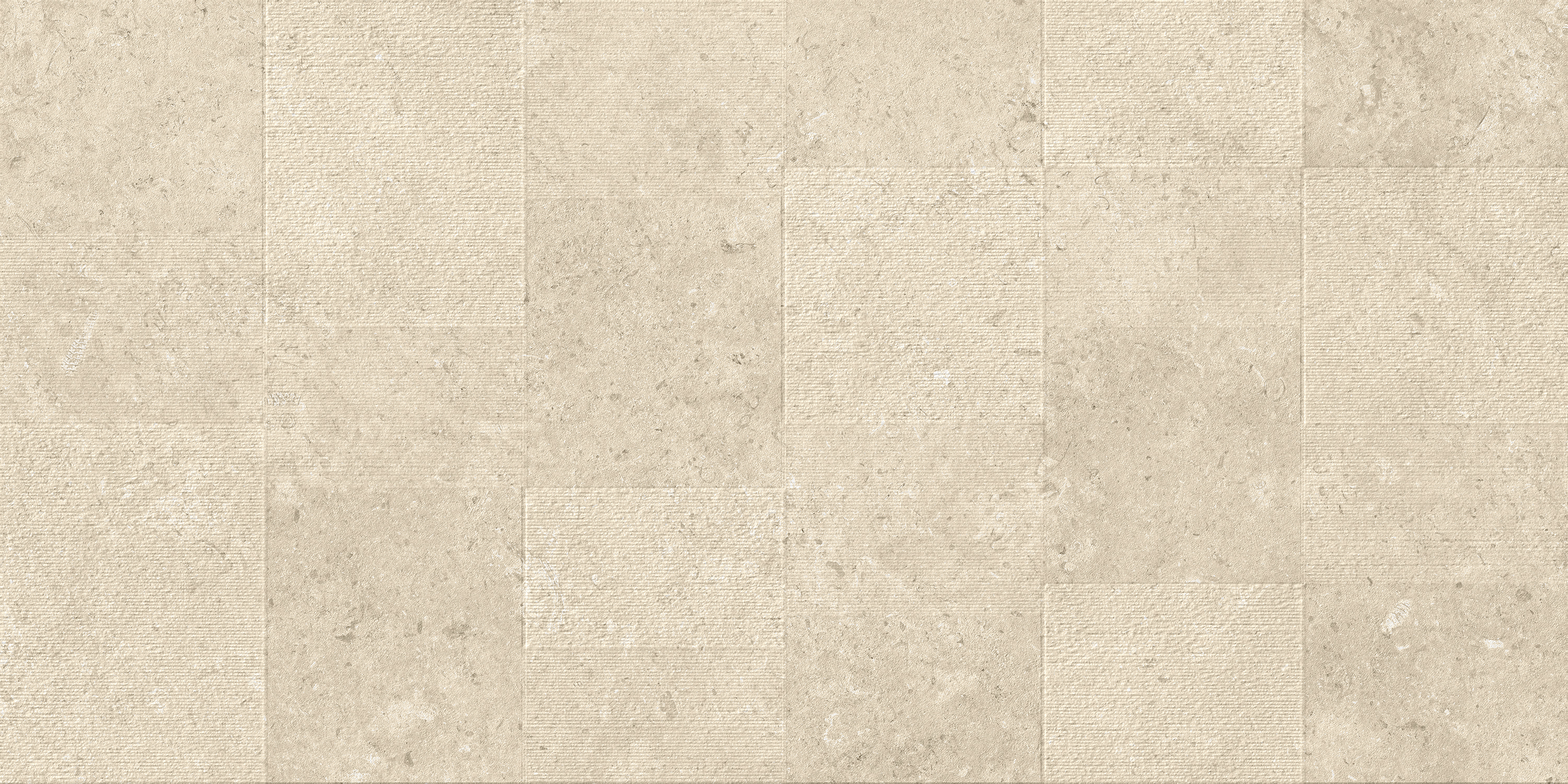 Декор Azuvi Shalem Dec Natural SL 60×120