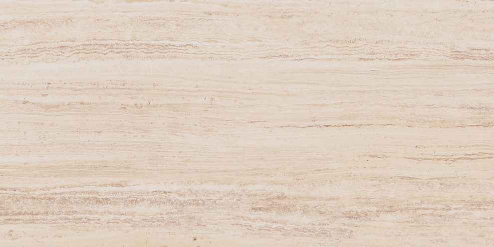 Керамограніт Rako Alba Beige 60×120
